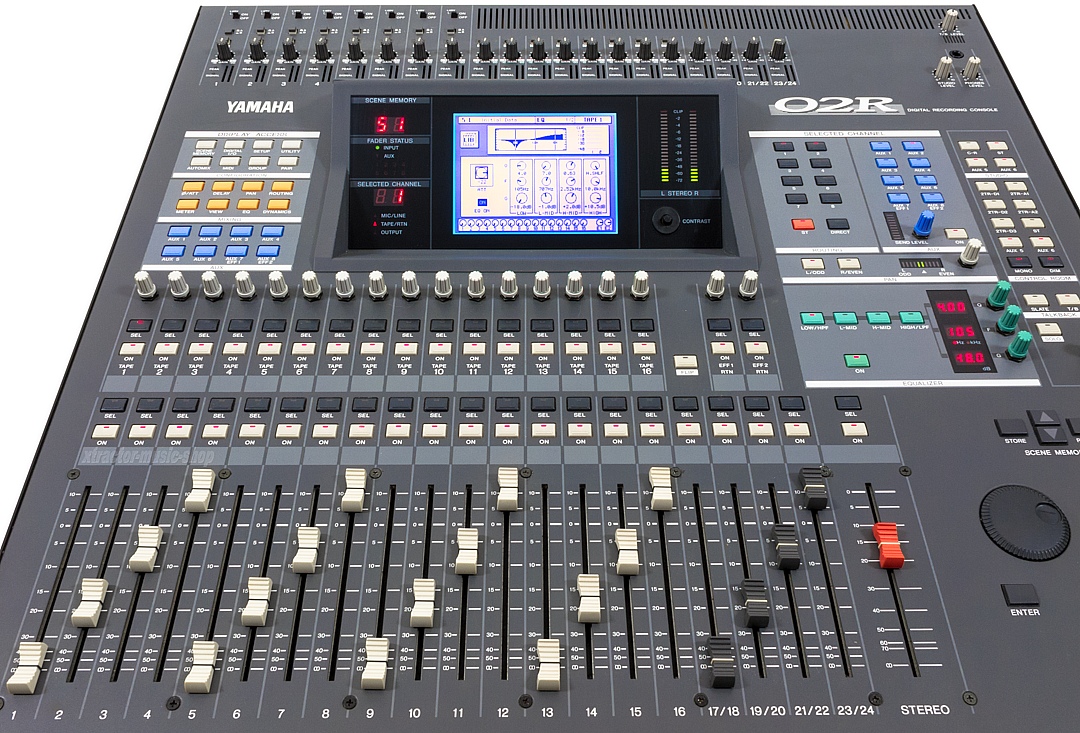 O2r version digital console essays 04 image