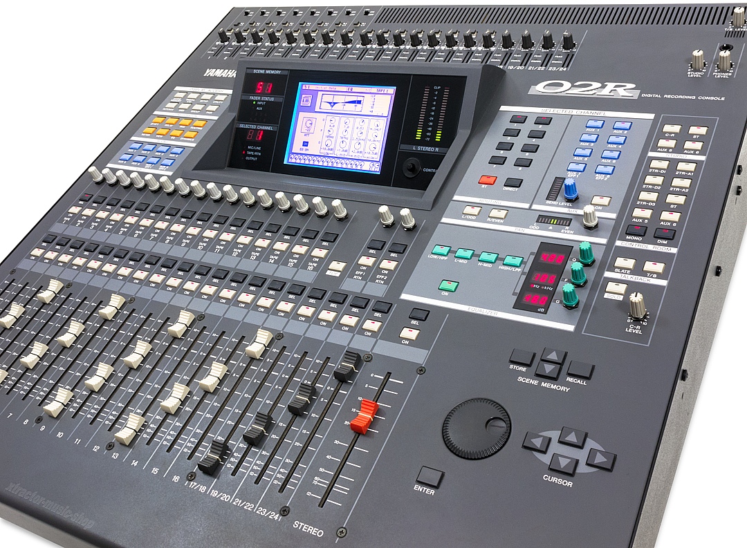 O2r version digital console essays 06 picture