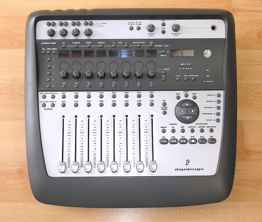 Pro Tools Pdf Manual Pro Tools Pdf Manual