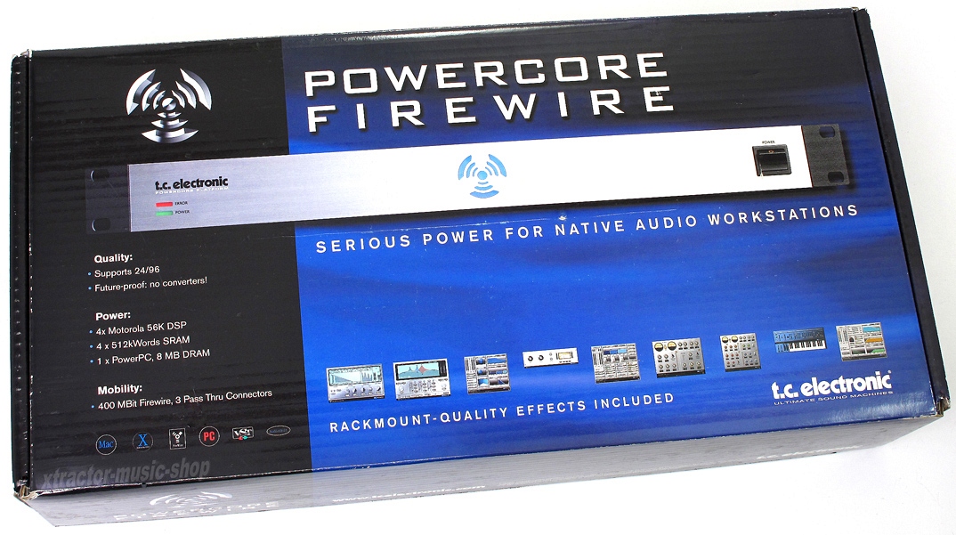 Tc Powercore Plugin Crack Tc Powercore Plugin Crack