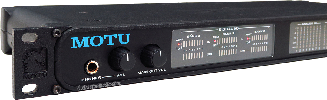 Motu 828 drivers for mac Motu 828 drivers for mac